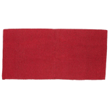 TOUGH 1 SUADERO PARA SILLIN DE ACRILICO LIGERA 32'' X 32"