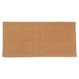 TOUGH 1 SUADERO PARA SILLIN DE ACRILICO LIGERA 32'' X 32"