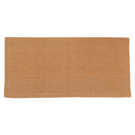 TOUGH 1 SUADERO PARA SILLIN DE ACRILICO LIGERA 32'' X 32"