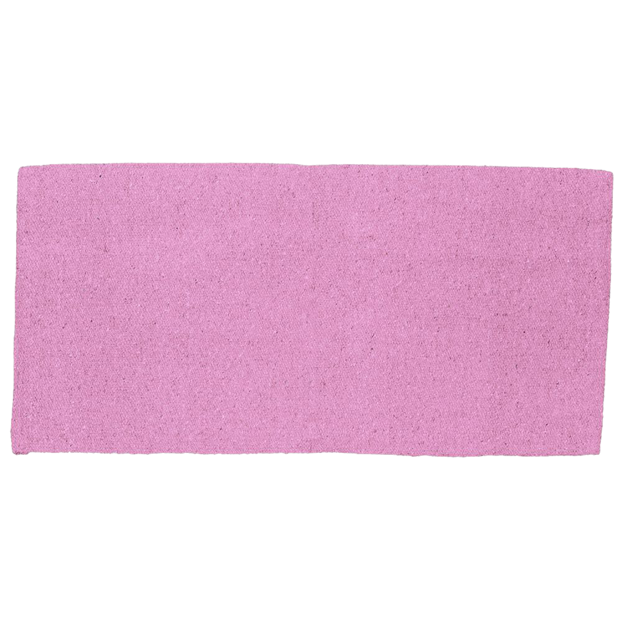 TOUGH 1 SUADERO PARA SILLIN DE ACRILICO LIGERA 32'' X 32"