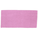 TOUGH 1 SUADERO PARA SILLIN DE ACRILICO LIGERA 32'' X 32"