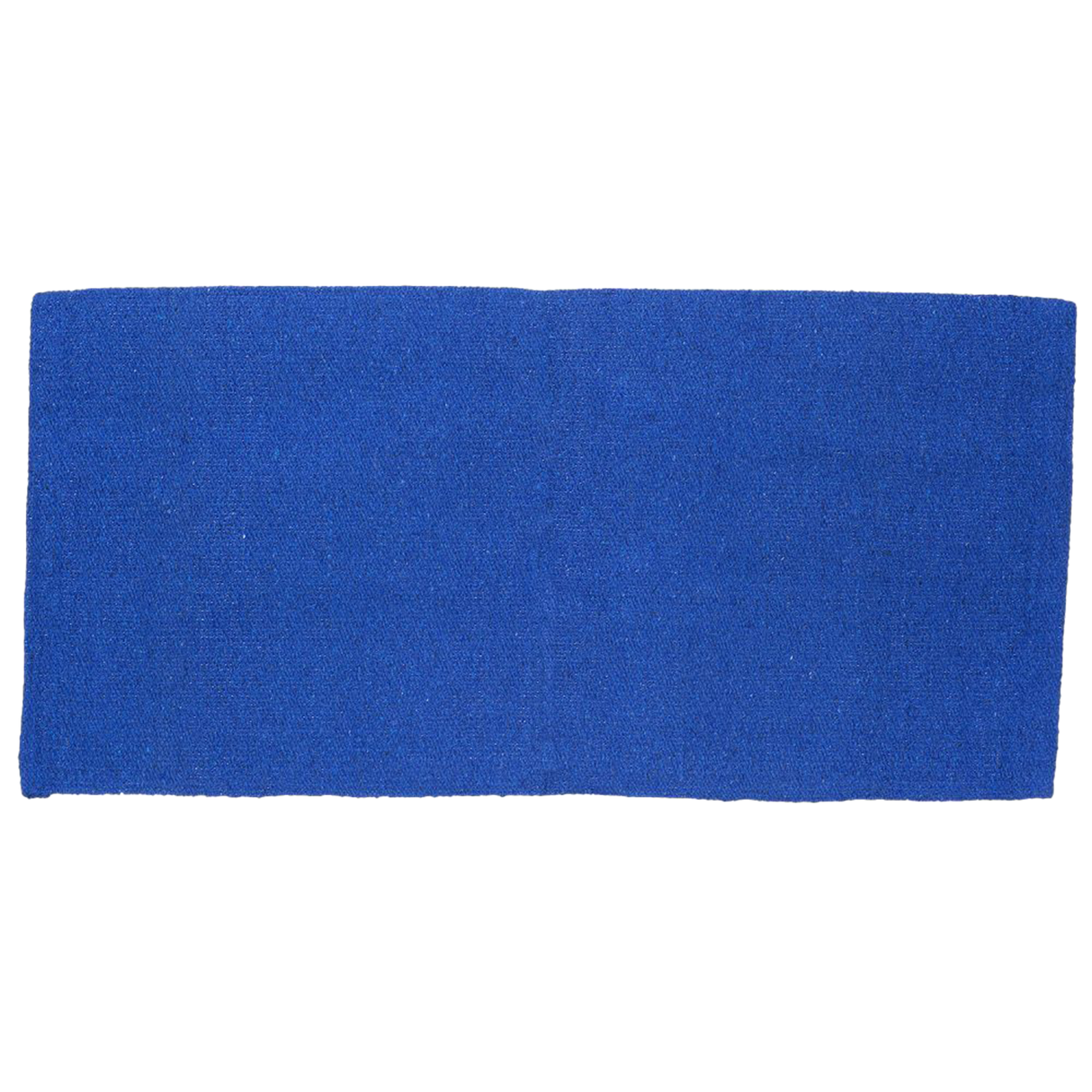 TOUGH 1 SUADERO PARA SILLIN DE ACRILICO LIGERA 32'' X 32"