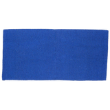 TOUGH 1 SUADERO PARA SILLIN DE ACRILICO LIGERA 32'' X 32"