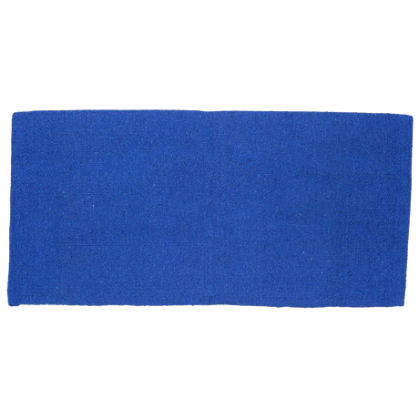 TOUGH 1 SUADERO PARA SILLIN DE ACRILICO LIGERA 32'' X 32"