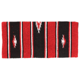 TOUGH 1 SUADERO PARA SILLIN DE MEZCLA DE ACRILICO