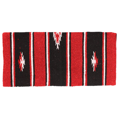 TOUGH 1 SUADERO PARA SILLIN DE MEZCLA DE ACRILICO