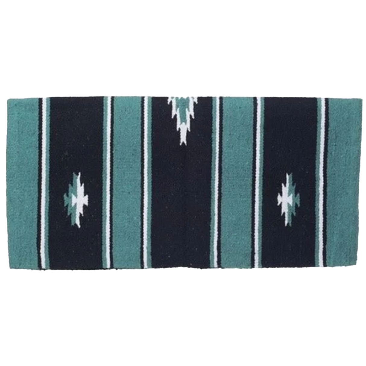 TOUGH 1 SUADERO PARA SILLIN DE MEZCLA DE ACRILICO