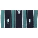 TOUGH 1 SUADERO PARA SILLIN DE MEZCLA DE ACRILICO