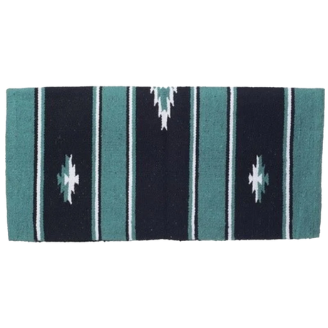 TOUGH 1 SUADERO PARA SILLIN DE MEZCLA DE ACRILICO