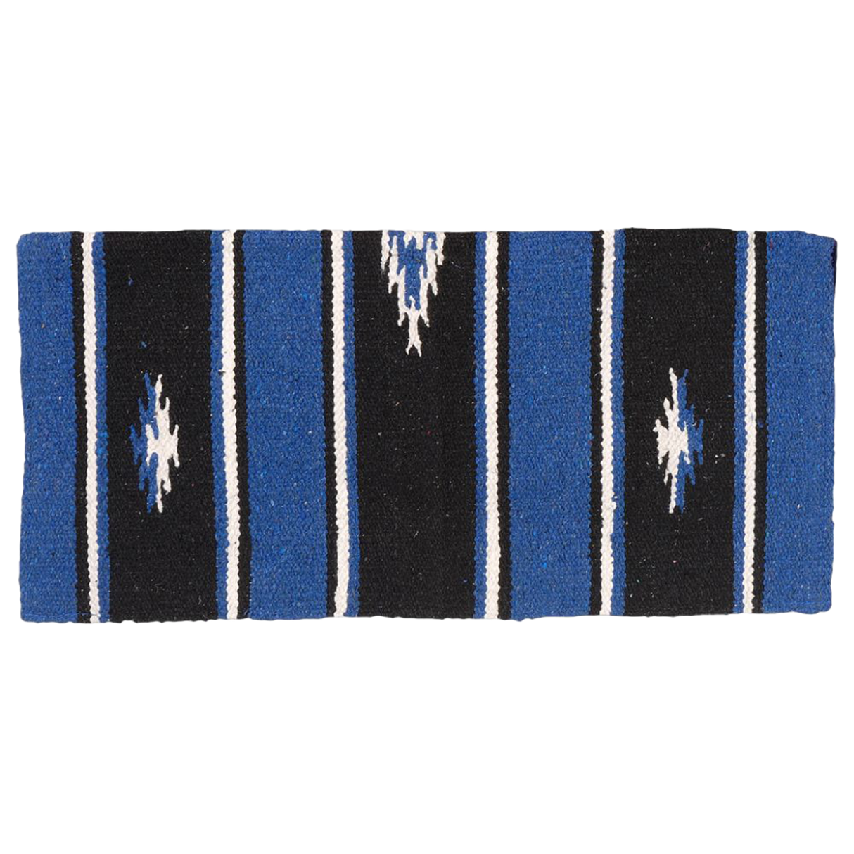 TOUGH 1 SUADERO PARA SILLIN DE MEZCLA DE ACRILICO