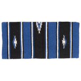 TOUGH 1 SUADERO PARA SILLIN DE MEZCLA DE ACRILICO