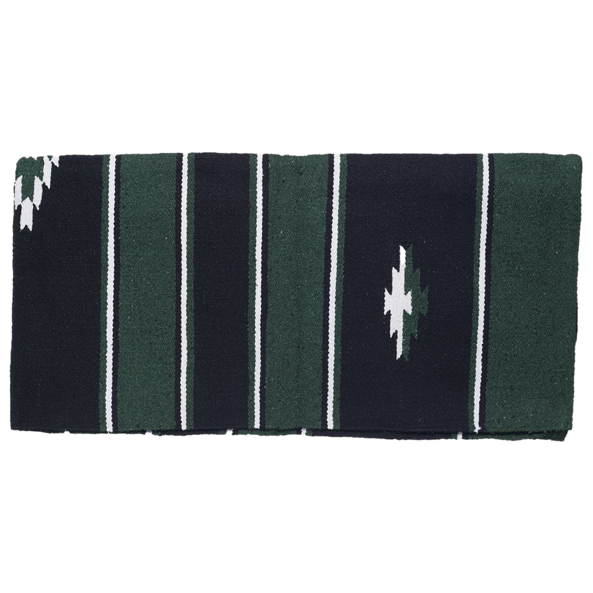 TOUGH 1 SUADERO PARA SILLIN DE MEZCLA DE ACRILICO