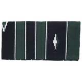 TOUGH 1 SUADERO PARA SILLIN DE MEZCLA DE ACRILICO