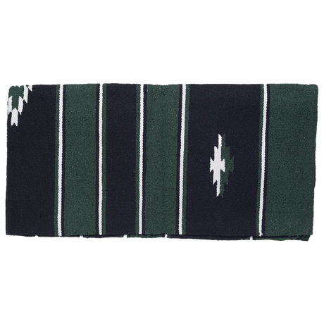 TOUGH 1 SUADERO PARA SILLIN DE MEZCLA DE ACRILICO