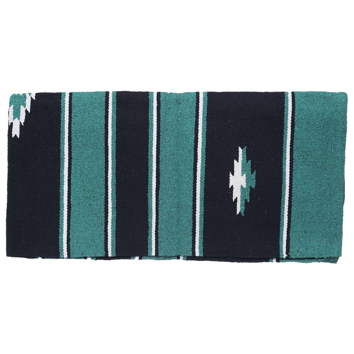 TOUGH 1 SUADERO PARA SILLIN DE MEZCLA DE ACRILICO