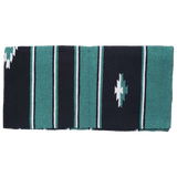 TOUGH 1 SUADERO PARA SILLIN DE MEZCLA DE ACRILICO