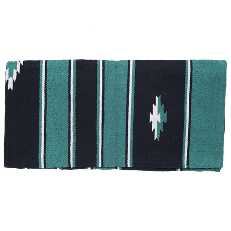 TOUGH 1 SUADERO PARA SILLIN DE MEZCLA DE ACRILICO