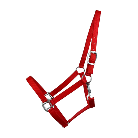 SHOWMAN ALMARTIGON PREMIUM DE NYLON 3 CAPAS TAMAÑO ESTANDAR