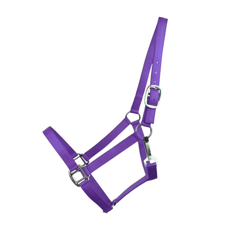 SHOWMAN ALMARTIGON PREMIUM DE NYLON 3 CAPAS TAMAÑO ESTANDAR