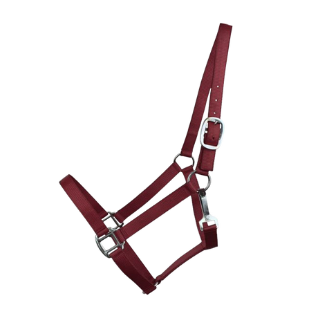 SHOWMAN ALMARTIGON PREMIUM DE NYLON 3 CAPAS TAMAÑO ESTANDAR