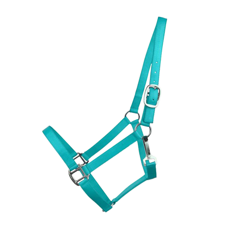 SHOWMAN ALMARTIGON PREMIUM DE NYLON 3 CAPAS TAMAÑO ESTANDAR