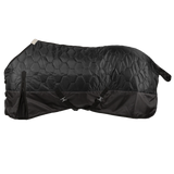 SHOWMAN 420D MANTA DE NYLON ACOLCHADA