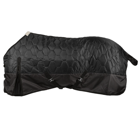 SHOWMAN 420D MANTA DE NYLON ACOLCHADA