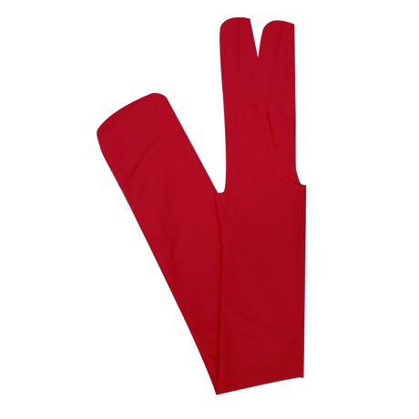 SHOWMAN PROTECTOR PARA COLA DE FACIL COLOCACION