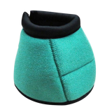 SHOWMAN PAR BOTAS DE CAMPANA ELITE EQUINE