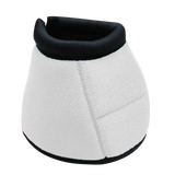 SHOWMAN PAR BOTAS DE CAMPANA ELITE EQUINE