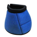 SHOWMAN PAR BOTAS DE CAMPANA ELITE EQUINE