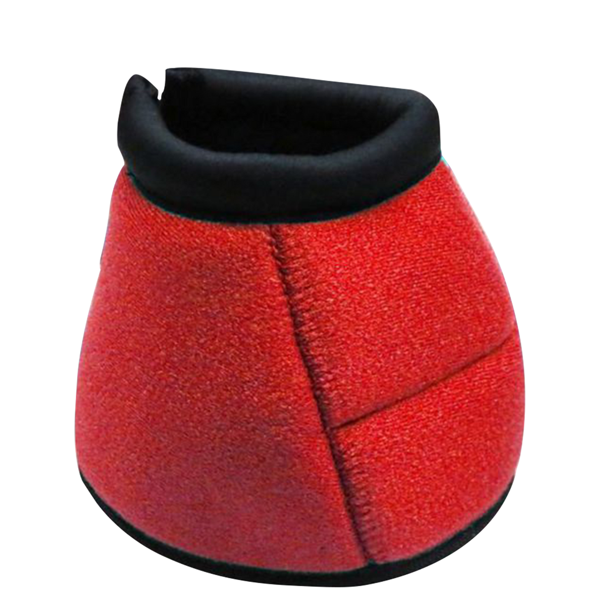 SHOWMAN PAR BOTAS DE CAMPANA ELITE EQUINE