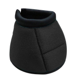 SHOWMAN PAR BOTAS DE CAMPANA ELITE EQUINE