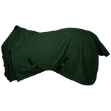 SHOWMAN 600D MANTA IMPERMEABLE DE NYLON RIPSTOP PARA EXTERIOR