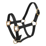 SHOWMAN ALMARTIGON PREMIUM DE NYLON (POTROS)
