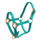 SHOWMAN ALMARTIGON PREMIUM DE NYLON (POTROS)