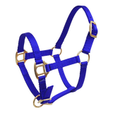SHOWMAN ALMARTIGON PREMIUM DE NYLON (POTROS)