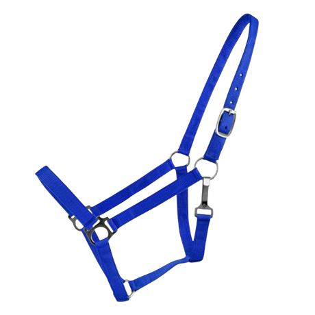 SHOWMAN ALMARTIGON DE DOBLE CAPA (ESTANDAR)