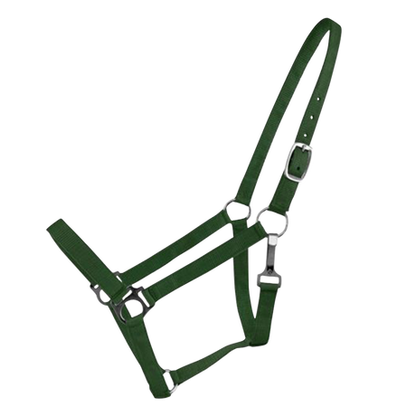 SHOWMAN ALMARTIGON DE DOBLE CAPA (ESTANDAR)