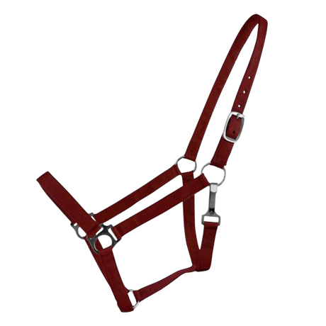 SHOWMAN ALMARTIGON DE DOBLE CAPA (ESTANDAR)