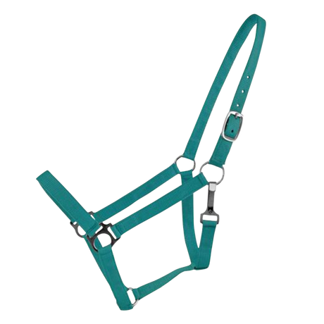 SHOWMAN ALMARTIGON DE DOBLE CAPA (ESTANDAR)