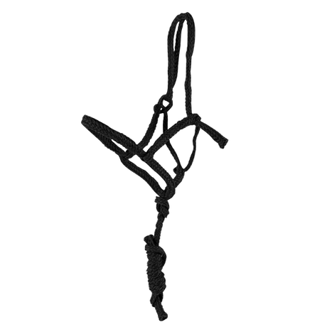 SHOWMAN ALMARTIGONES DE TRANSPORTE CON PASEADOR DE 6''