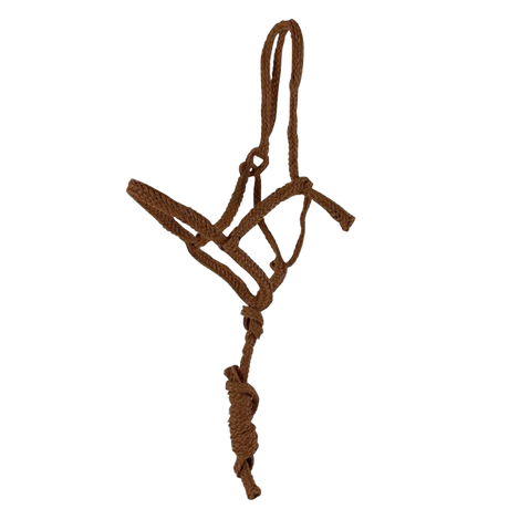 SHOWMAN ALMARTIGONES DE TRANSPORTE CON PASEADOR DE 6''