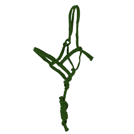 SHOWMAN ALMARTIGONES DE TRANSPORTE CON PASEADOR DE 6''