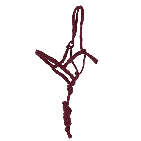 SHOWMAN ALMARTIGONES DE TRANSPORTE CON PASEADOR DE 6''