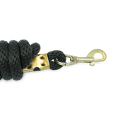 SHOWMAN PASEADOR TRENZADO DERBY DE 8''