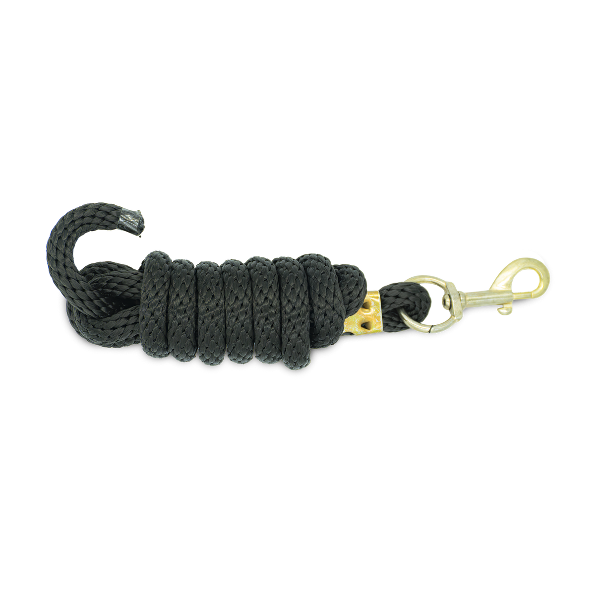 SHOWMAN PASEADOR TRENZADO DERBY DE 8''