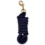 SHOWMAN PASEADOR DE NYLON DE 8 1/2''