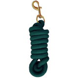 SHOWMAN PASEADOR DE NYLON DE 8 1/2''