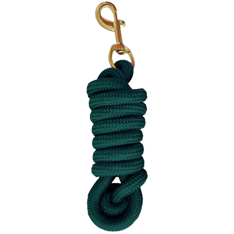 SHOWMAN PASEADOR DE NYLON DE 8 1/2''